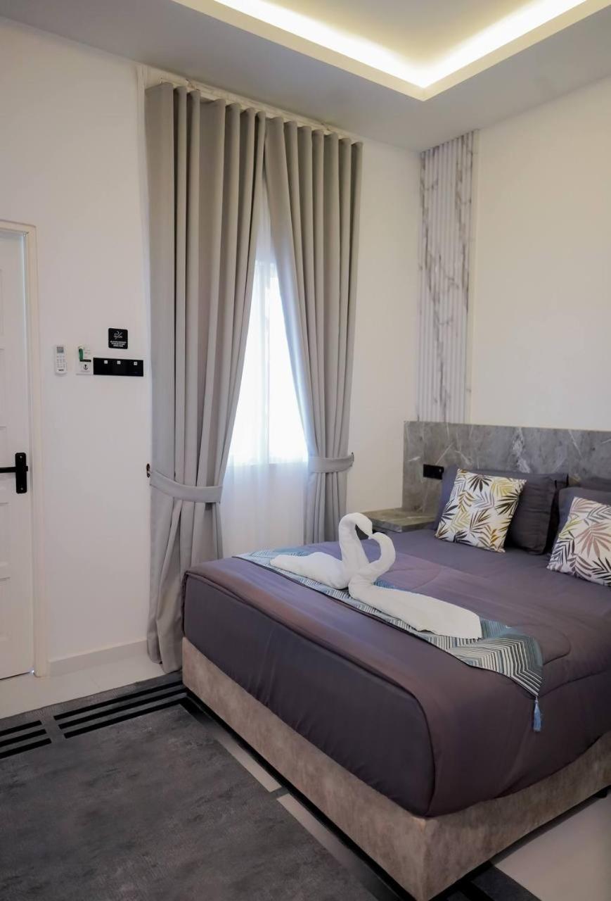 Auranad Tinyhouse Bandar Tanah Merah Wifi Netflix Tanah Merah (Kelantan) Exterior foto